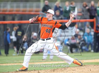 Thumbnail 1 in Barnegat vs. Pinelands Regional photogallery.