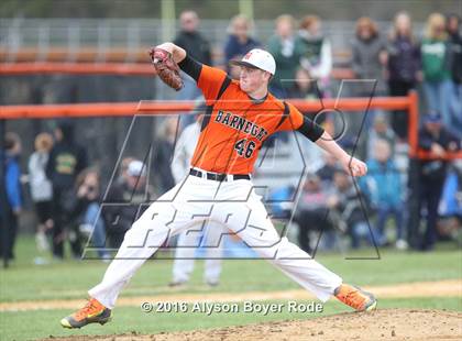 Thumbnail 3 in Barnegat vs. Pinelands Regional photogallery.