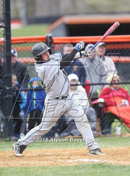 Thumbnail 1 in Barnegat vs. Pinelands Regional photogallery.