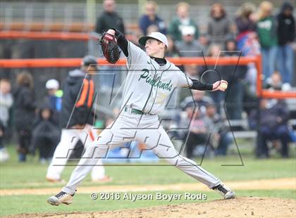 Thumbnail 3 in Barnegat vs. Pinelands Regional photogallery.