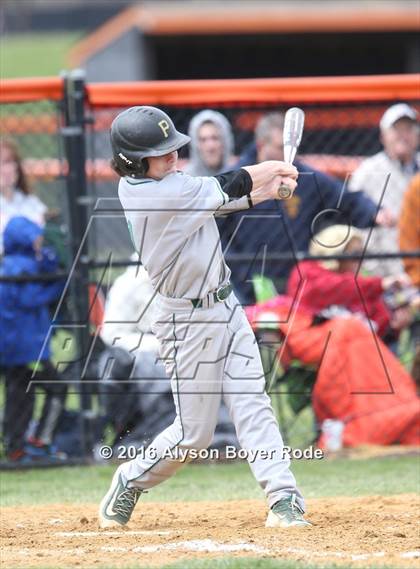 Thumbnail 1 in Barnegat vs. Pinelands Regional photogallery.