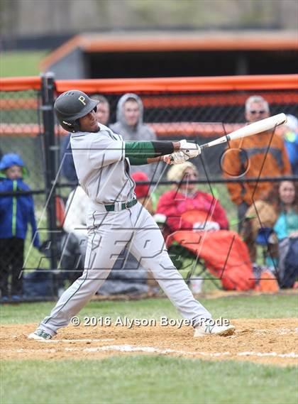 Thumbnail 1 in Barnegat vs. Pinelands Regional photogallery.