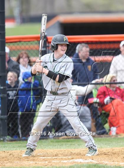 Thumbnail 3 in Barnegat vs. Pinelands Regional photogallery.