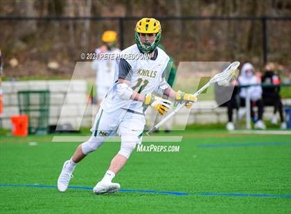 Thumbnail 3 in Madison @ Morris Knolls photogallery.