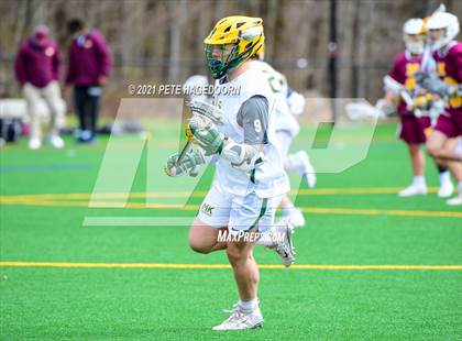 Thumbnail 1 in Madison @ Morris Knolls photogallery.
