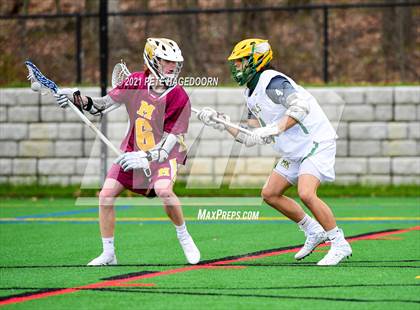 Thumbnail 3 in Madison @ Morris Knolls photogallery.