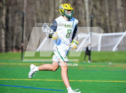 Thumbnail 2 in Madison @ Morris Knolls photogallery.