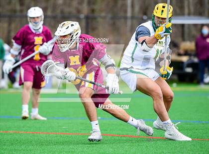 Thumbnail 3 in Madison @ Morris Knolls photogallery.