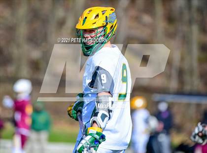 Thumbnail 2 in Madison @ Morris Knolls photogallery.