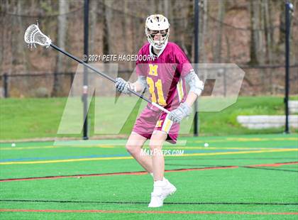 Thumbnail 3 in Madison @ Morris Knolls photogallery.