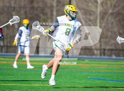 Thumbnail 1 in Madison @ Morris Knolls photogallery.