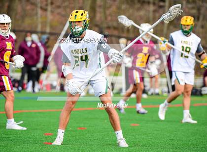 Thumbnail 3 in Madison @ Morris Knolls photogallery.