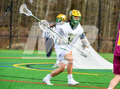 Thumbnail 1 in Madison @ Morris Knolls photogallery.