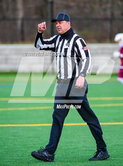 Thumbnail 3 in Madison @ Morris Knolls photogallery.