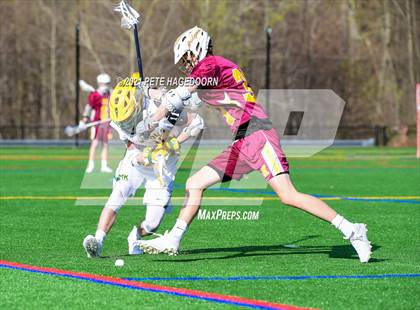 Thumbnail 3 in Madison @ Morris Knolls photogallery.