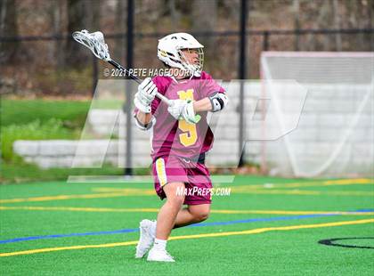 Thumbnail 1 in Madison @ Morris Knolls photogallery.