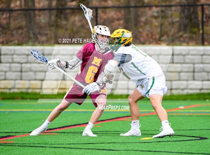 Thumbnail 1 in Madison @ Morris Knolls photogallery.