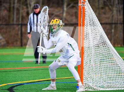 Thumbnail 1 in Madison @ Morris Knolls photogallery.