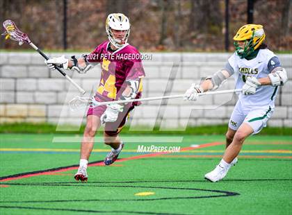 Thumbnail 3 in Madison @ Morris Knolls photogallery.