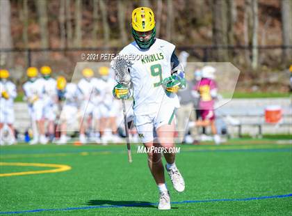 Thumbnail 3 in Madison @ Morris Knolls photogallery.