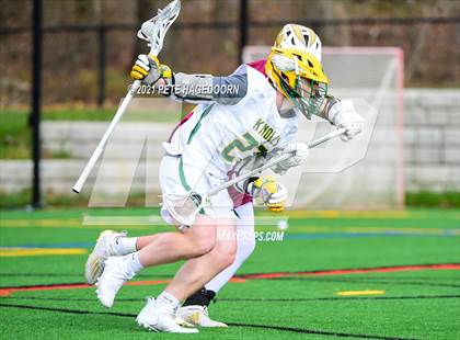 Thumbnail 2 in Madison @ Morris Knolls photogallery.