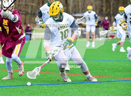 Thumbnail 1 in Madison @ Morris Knolls photogallery.