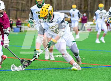 Thumbnail 2 in Madison @ Morris Knolls photogallery.