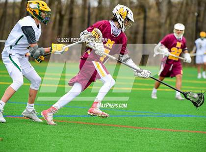 Thumbnail 2 in Madison @ Morris Knolls photogallery.