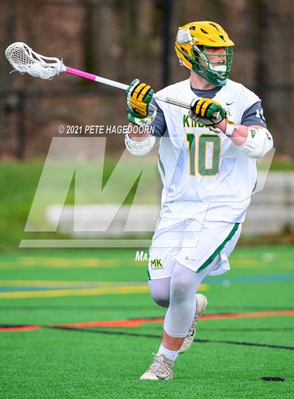 Thumbnail 1 in Madison @ Morris Knolls photogallery.