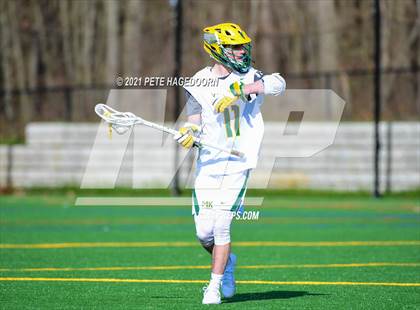 Thumbnail 3 in Madison @ Morris Knolls photogallery.