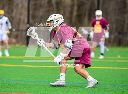 Thumbnail 1 in Madison @ Morris Knolls photogallery.
