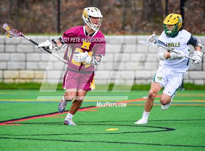 Thumbnail 1 in Madison @ Morris Knolls photogallery.