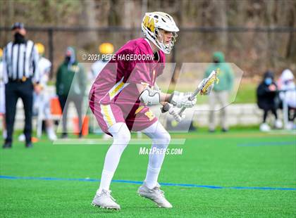 Thumbnail 2 in Madison @ Morris Knolls photogallery.