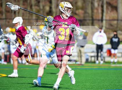 Thumbnail 1 in Madison @ Morris Knolls photogallery.
