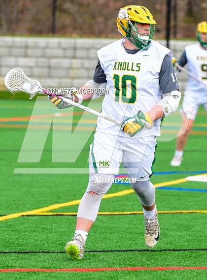 Thumbnail 3 in Madison @ Morris Knolls photogallery.