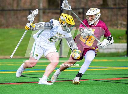 Thumbnail 1 in Madison @ Morris Knolls photogallery.