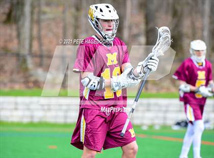 Thumbnail 3 in Madison @ Morris Knolls photogallery.