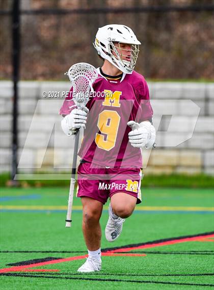 Thumbnail 3 in Madison @ Morris Knolls photogallery.