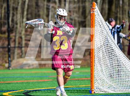 Thumbnail 2 in Madison @ Morris Knolls photogallery.