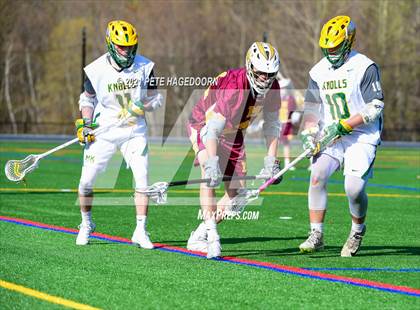 Thumbnail 1 in Madison @ Morris Knolls photogallery.