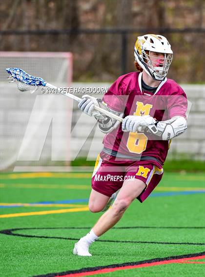 Thumbnail 3 in Madison @ Morris Knolls photogallery.