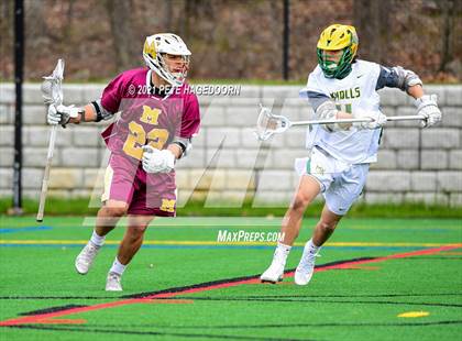 Thumbnail 1 in Madison @ Morris Knolls photogallery.