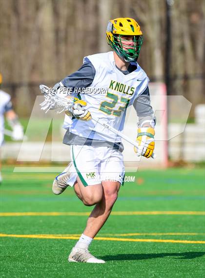 Thumbnail 2 in Madison @ Morris Knolls photogallery.