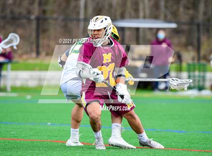 Thumbnail 2 in Madison @ Morris Knolls photogallery.
