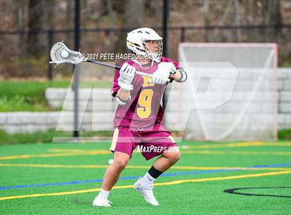 Thumbnail 2 in Madison @ Morris Knolls photogallery.