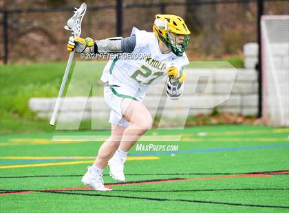 Thumbnail 3 in Madison @ Morris Knolls photogallery.