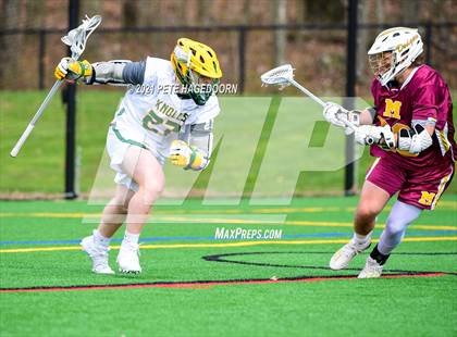 Thumbnail 3 in Madison @ Morris Knolls photogallery.