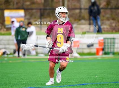 Thumbnail 2 in Madison @ Morris Knolls photogallery.