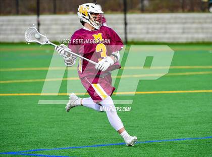 Thumbnail 1 in Madison @ Morris Knolls photogallery.