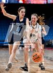 Oak Park vs. North (CIF SS DIV 2AA Championship) thumbnail